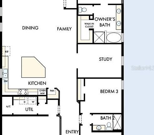 3rd image of this home