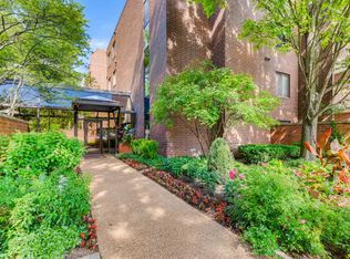 2150 Bouterse Ave #107C, Park Ridge, IL 60068