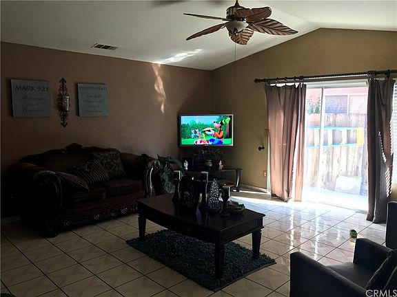 4th image of 15484 W Cassidy Ct