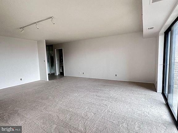 5th image of 8340 Greensboro Dr APT 606