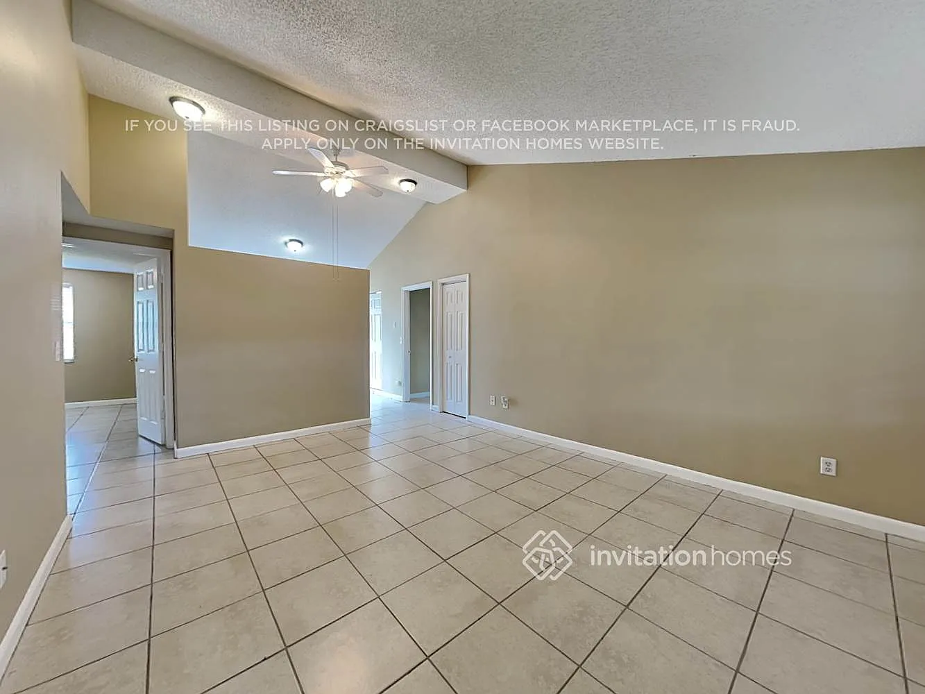 10206 Vista Cove Ct Tampa, FL 33615 — Photo 4