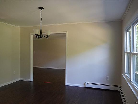 3rd image of 65 Goldin Blvd