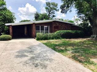 2637 French Ave, Sanford, FL 32773