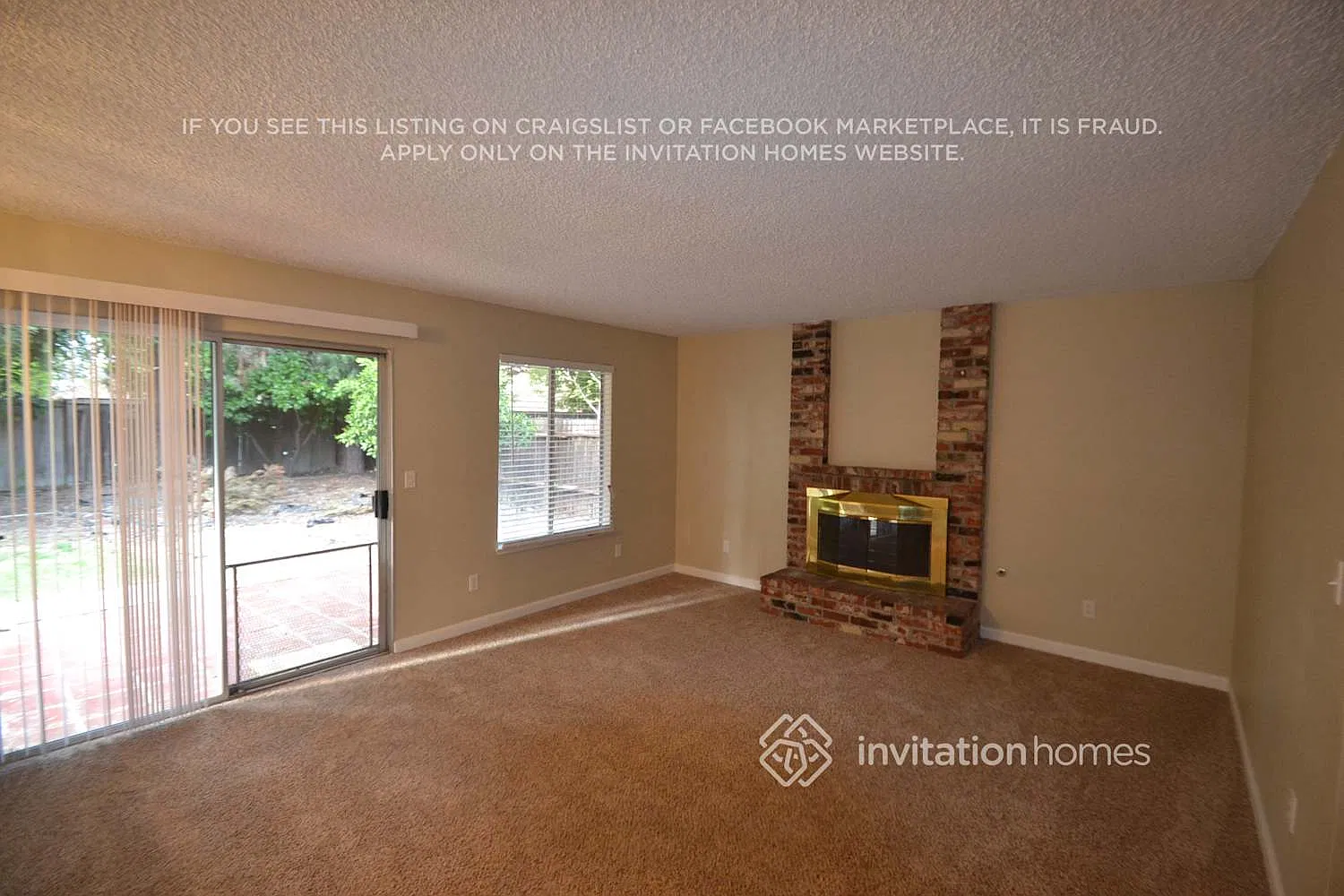 1515 Woodland Oaks Way Sacramento, CA 95833 — Photo 2