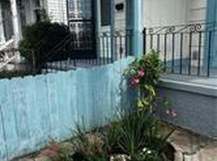 941 Delachaise St, New Orleans, LA 70115