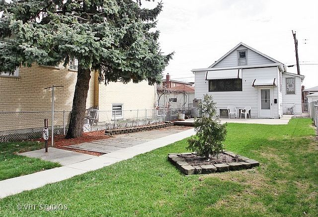 1st image of 4017 N Osceola Ave