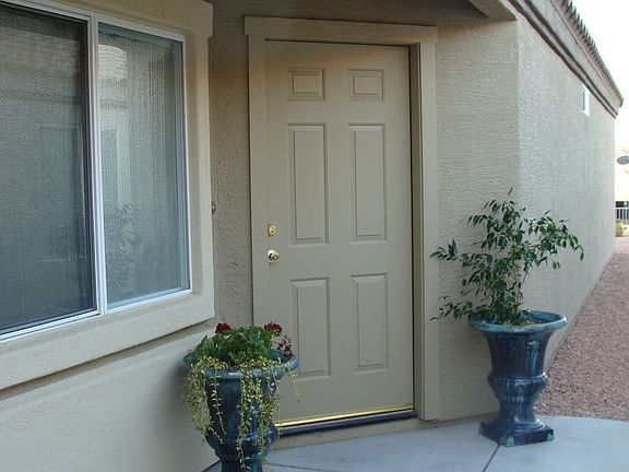 2nd image of 609 S Amante Dr