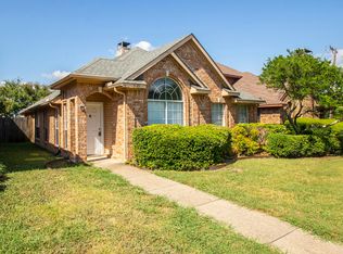 3101 Sara Dr, Rowlett, TX 75088