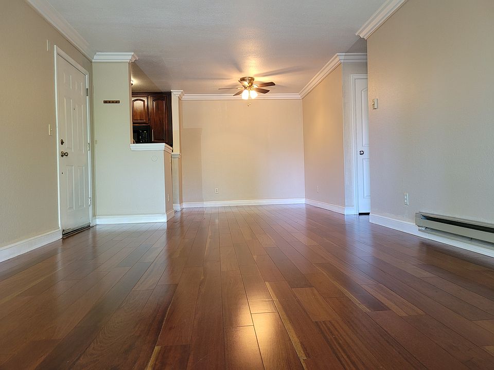 1st image of 1197 Yarwood Ct