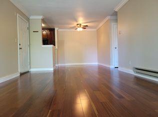 1197 Yarwood Ct, San Jose, CA