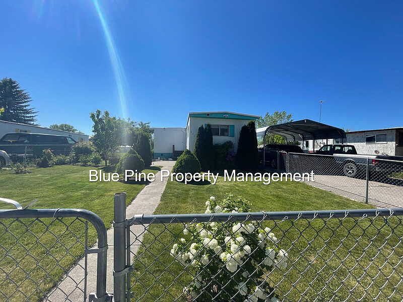 1st image of 730 Eden Dr