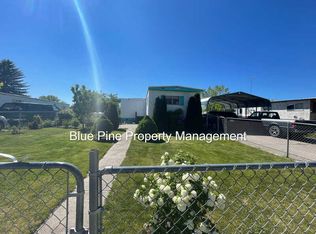 730 Eden Dr, Idaho Falls, ID 83401