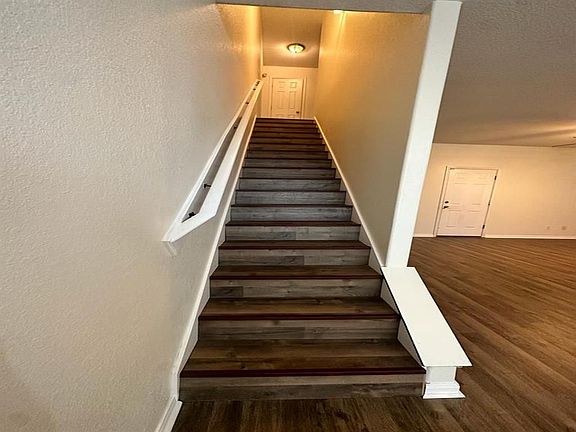 4th image of 4123 Nathans Park Pl