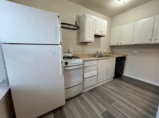 3729 Traffic Cir #1, Kansas City, MO 64123