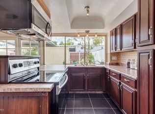 1920 W Hazelwood Pkwy, Phoenix, AZ 85015