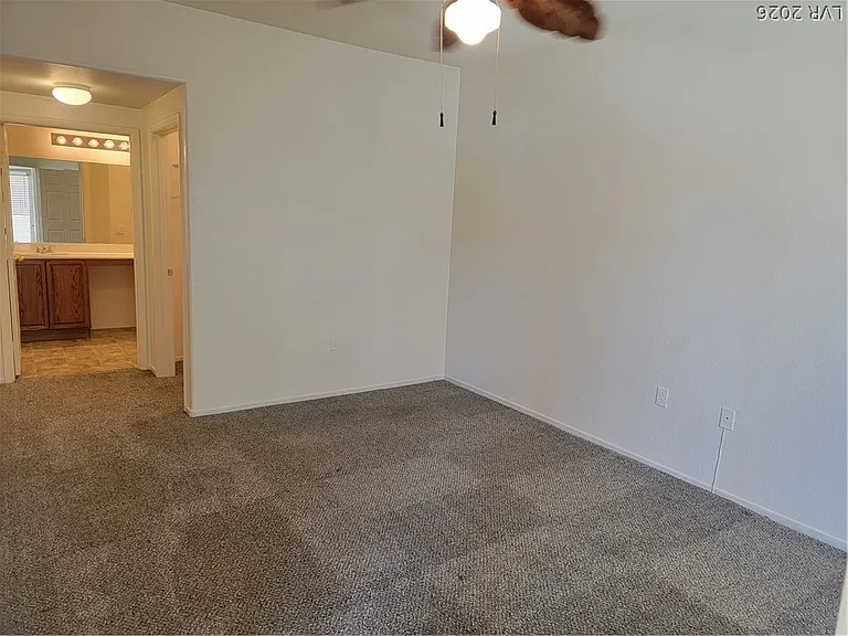 9303 Gilcrease Ave #1203 — Photo 5
