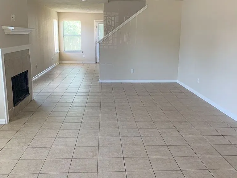 7207 Liberty Mesa Ln — Photo 8