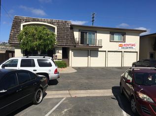 21602 Brookhurst St #C, Huntington Beach, CA 92646