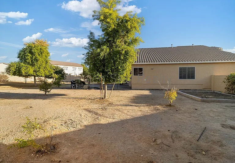 3304 W Ian Dr — Photo 33