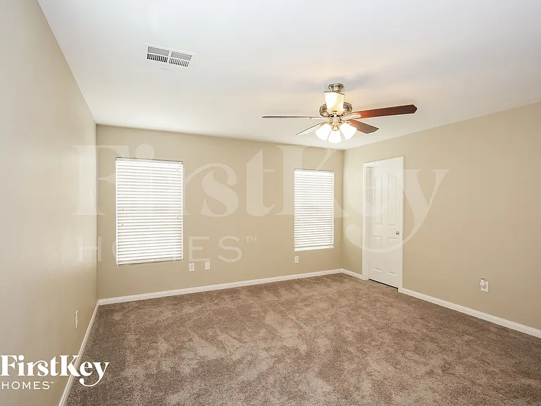 5825 Feral Garden St — Photo 8