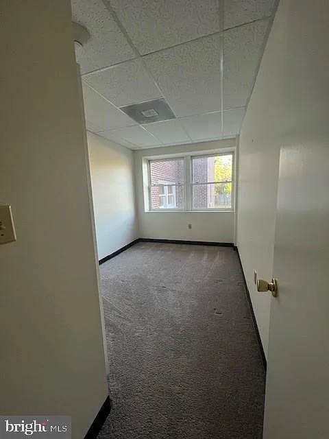 1 bed, 27438 sqft, $1,200 — Photo 3