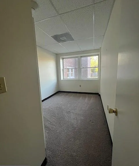 51 Depaul St #6 — Photo 3
