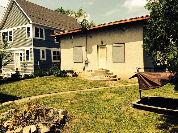 4th image of 1256 Hartford Ave