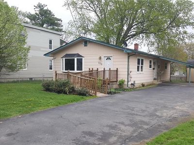 302 Homestead Ave, Maybrook, NY, 12543