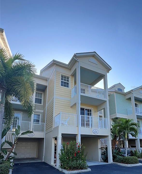 1st image of 431 Bahia Beach Blvd