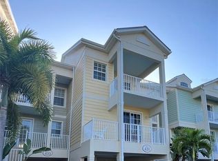 431 Bahia Beach Blvd, Ruskin, FL 33570