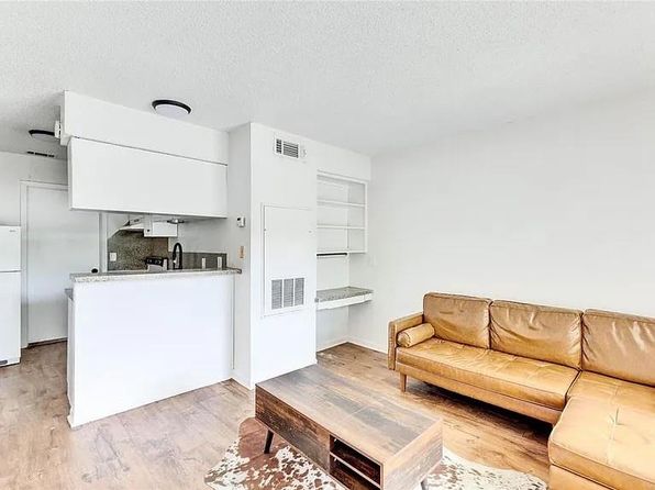 2808 Whitis Ave #C107, Austin, TX 78705