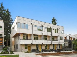 2329 48th Ave SW #D, Seattle, WA 98116