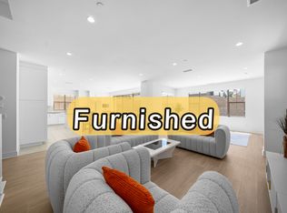 136 Albero, Irvine, CA 92602