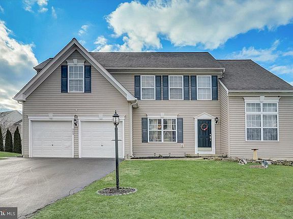 2nd image of 343 Garden View Dr
