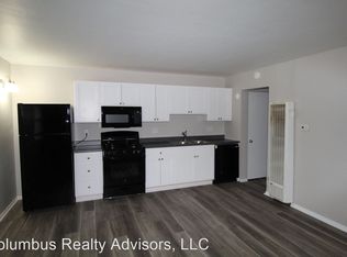 16 W Tulane Rd #11598647, Columbus, OH 43202