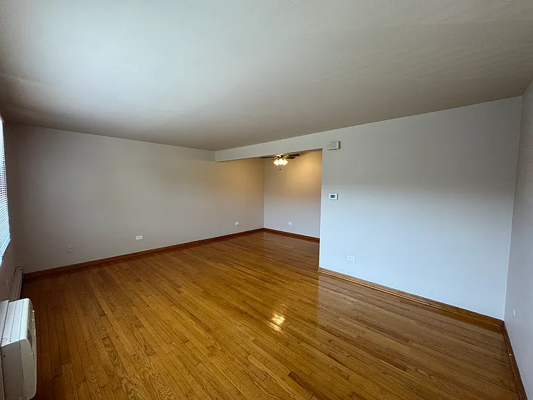 10743-10749 S Pulaski Rd #11 — Photo 8