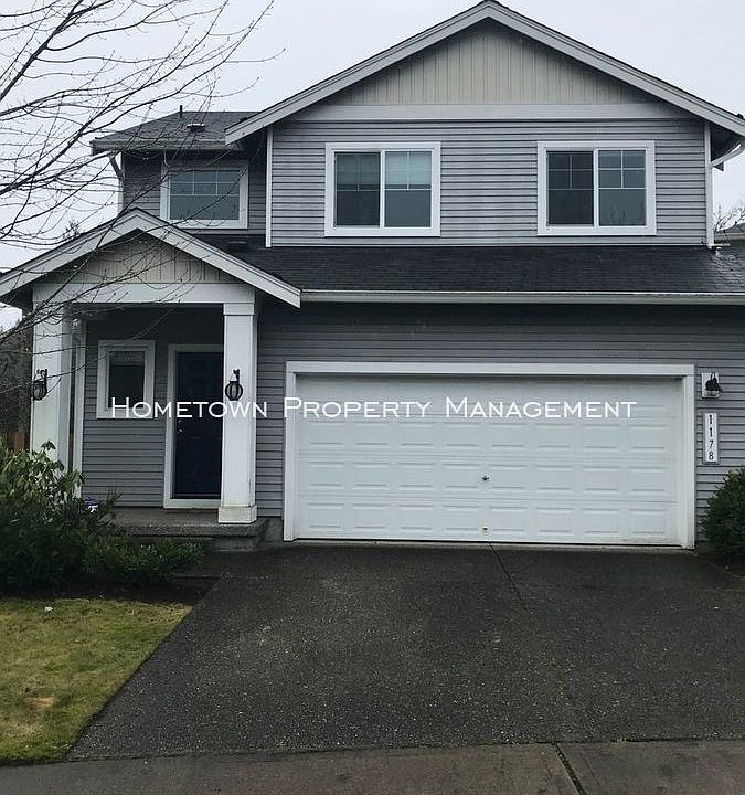 1st image of 1178 Ebbets Dr SW