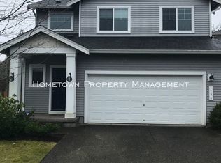 1178 Ebbets Dr SW, Tumwater, WA 98512