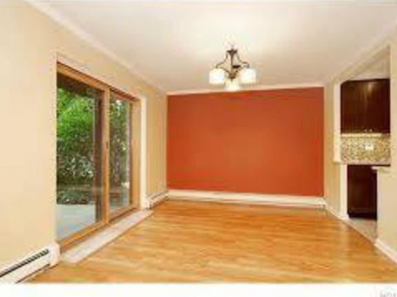 4th image of 510 Kemeys Cove Ave
