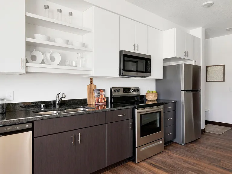 309 Ulysses St NE — Photo 23