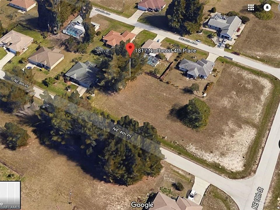 1st image of 1817 NE 4th Pl