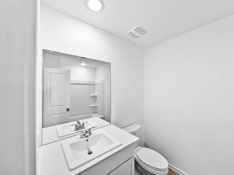 3528 Hilts Trails — Photo 9