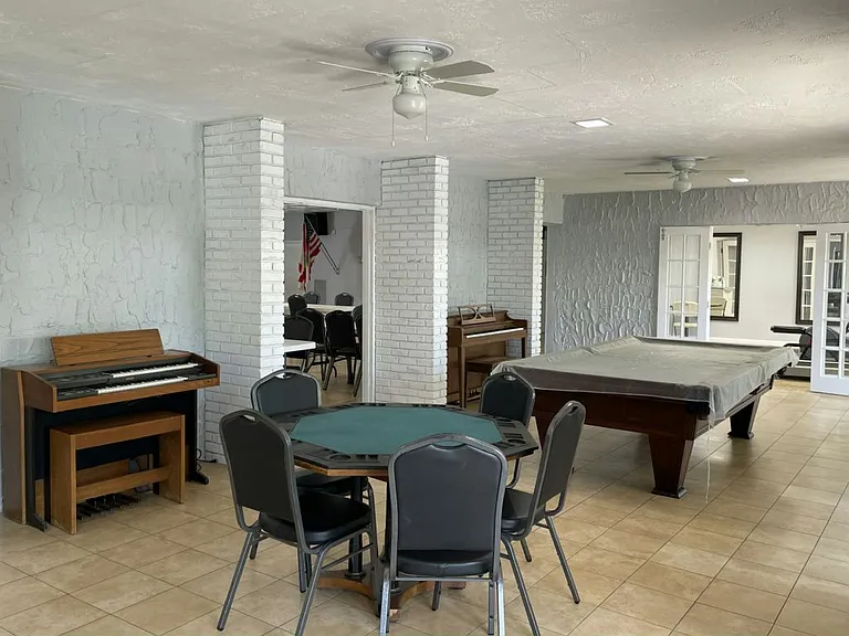 10550 W State Road 84 #228 — Photo 11