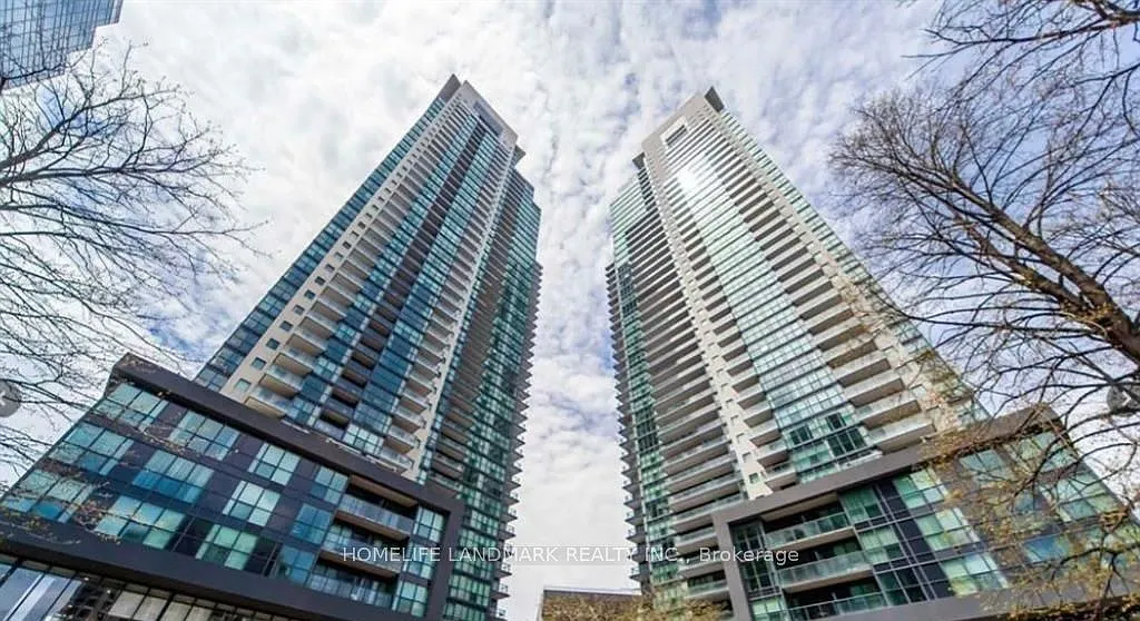 2 bed, $3,250 — Photo 2