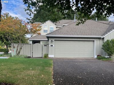 15002 NW Aberdeen Dr, Portland, OR, 97229