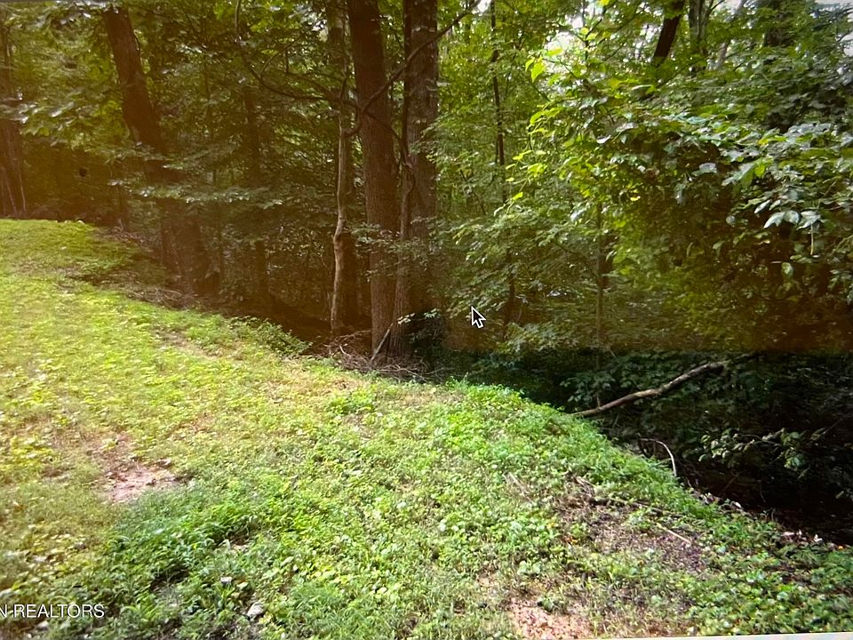 1st image of Cumberland View Ests