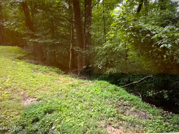 Cumberland View Ests, Lake City, TN 37769