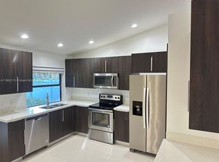 3150 NW 94th Ave, Pompano Beach, FL 33065