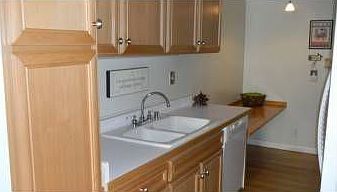 4th image of 6515 Green Valley Cir Unit 106