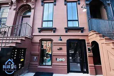 Rented by GROOME REALTY LLC